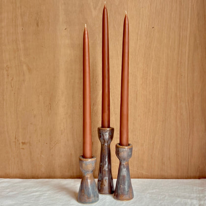 Candle & Ceramic Sets