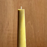 Column Taper Candles