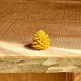 Mini Pinecones