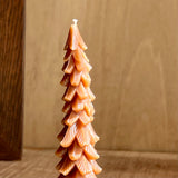 Tree Candles