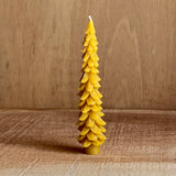 Tree Candles
