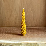 Tree Candles