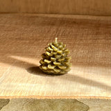 Mini Pinecones
