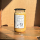 NZ Native Bush Honey