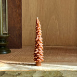 Tree Candles