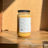 NZ Native Bush Honey