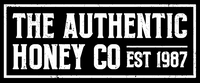 The Authentic Honey Co