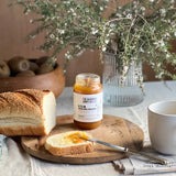 NZ Manuka Honey MGO 263+