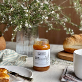 NZ Manuka Honey MGO 263+