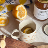 NZ Manuka Honey MGO83+