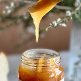 NZ Manuka Honey MGO 263+