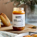 NZ Manuka Honey MGO 263+