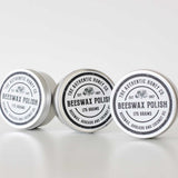 Beeswax Polish