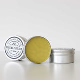 Beeswax Polish