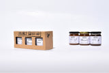 Honey Gift Box