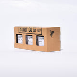Honey Gift Box