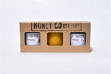 Honey Gift Box