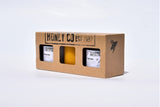 Honey Gift Box