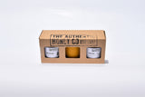 Honey Gift Box