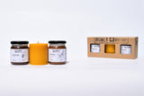 Honey Gift Box
