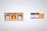 Honey Gift Box
