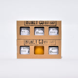 Honey Gift Box