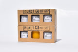Honey Gift Box