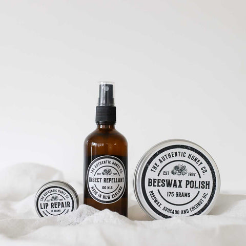 Natural Products