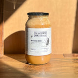 Rewarewa Honey