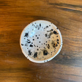 Dalmatian Ceramics & Candle Sets