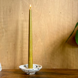 Dalmatian Ceramics & Candle Sets