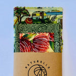 Beeswax Food Wraps