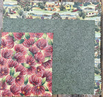 Beeswax Food Wraps