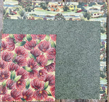 Beeswax Food Wraps
