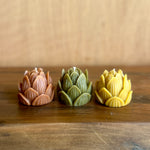 Mini Lotus