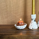 Dalmatian Ceramics & Candle Sets