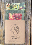 Beeswax Food Wraps