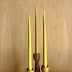 Ceramic Holder Set of 3
