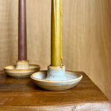Taper Candle Holder