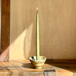 Ceramic Taper Holder