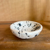 Dalmatian Ceramics & Candle Sets