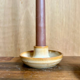 Taper Candle Holder