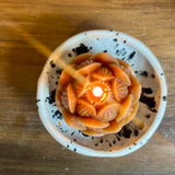 Dalmatian Ceramics & Candle Sets