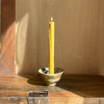 Ceramic Taper Holder