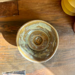 Ceramic Taper Holder