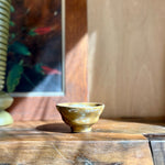 Ceramic Taper Holder