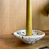 Dalmatian Ceramics & Candle Sets