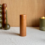 The Eternal Collection Beeswax Candles