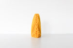 Aurora Beeswax Candle-The Authentic Honey Co