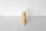 Aurora Beeswax Candle